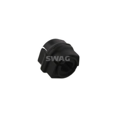 Bucsa, bara stabilizatoare SWAG 62 93 4801