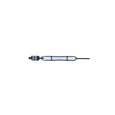 uscator, aer conditionat NRF 33235