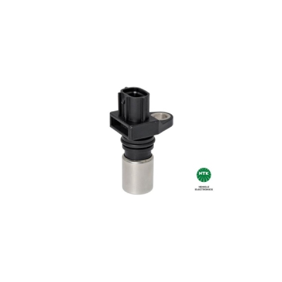 Arc spiral NTK 81140