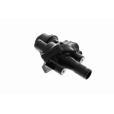 Supapa control, agent frigorific VEMO V46-77-1007