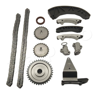 Kit lant distributie JAPKO KJKH00