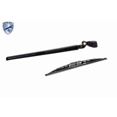 Set stergatoare, curatare parbriz VAICO V10-3468