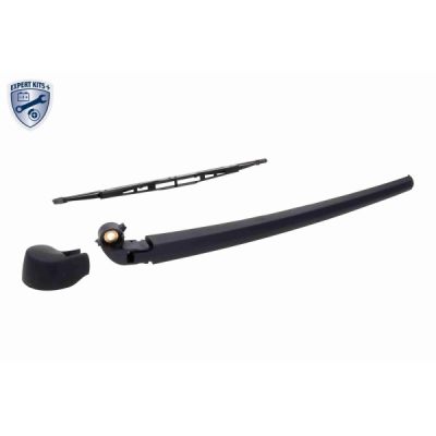 Set stergatoare, curatare parbriz VAICO V10-3468