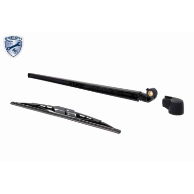 Set stergatoare, curatare parbriz VAICO V10-3468