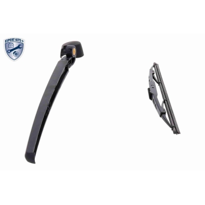 Set stergatoare, curatare parbriz VAICO V10-3468