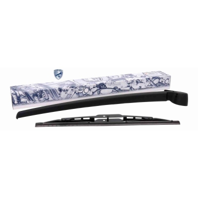 Set stergatoare, curatare parbriz VAICO V10-3468