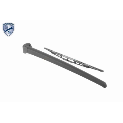 Set stergatoare, curatare parbriz VAICO V10-3468