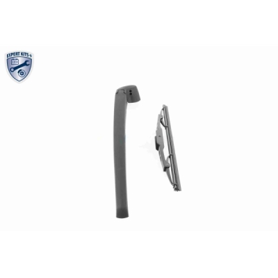 Set stergatoare, curatare parbriz VAICO V10-3468