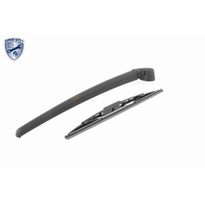 Set stergatoare, curatare parbriz VAICO V10-3468