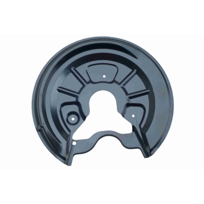 Protectie disc frana VAICO V10-3895