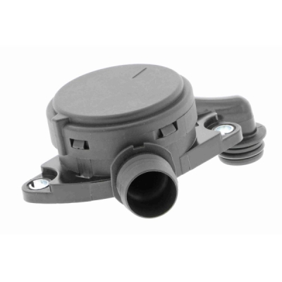 Ventil, aerisire carter VAICO V30-2620