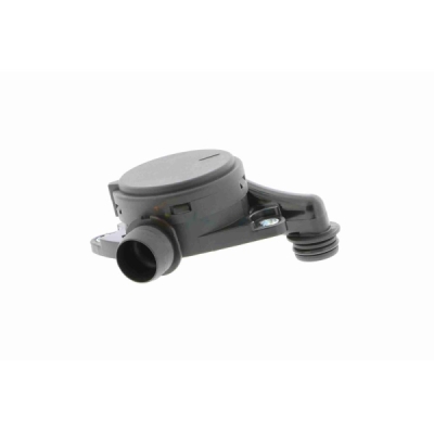 Ventil, aerisire carter VAICO V30-2620