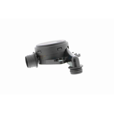 Ventil, aerisire carter VAICO V30-2620