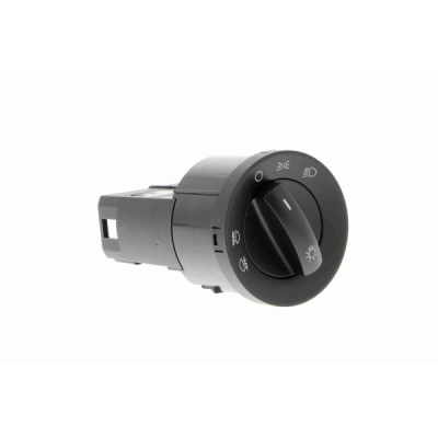 Comutator, far VEMO V10-73-0194