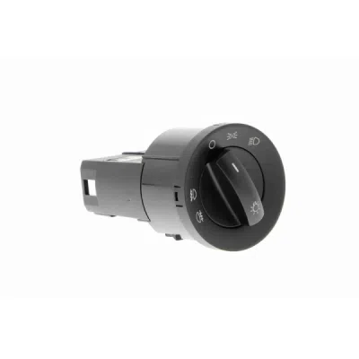 Comutator, far VEMO V10-73-0194