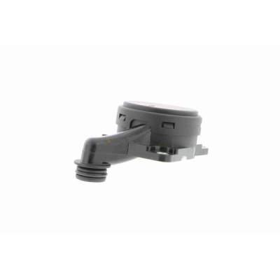 Ventil, aerisire carter VAICO V30-2620