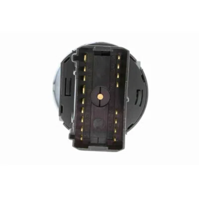 Comutator, far VEMO V10-73-0194