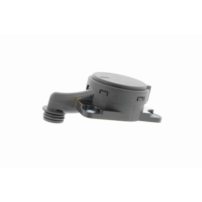 Ventil, aerisire carter VAICO V30-2620