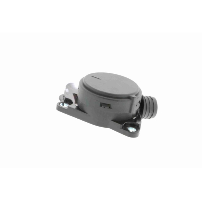Ventil, aerisire carter VAICO V30-2620