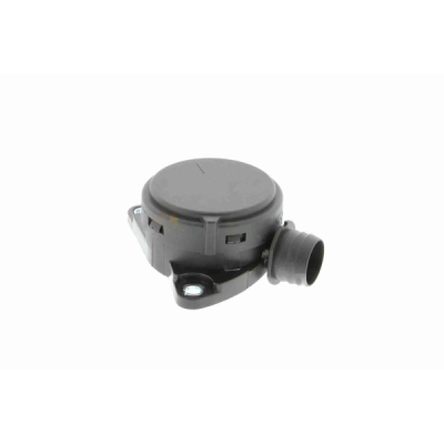 Ventil, aerisire carter VAICO V30-2620