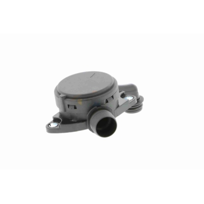 Ventil, aerisire carter VAICO V30-2620
