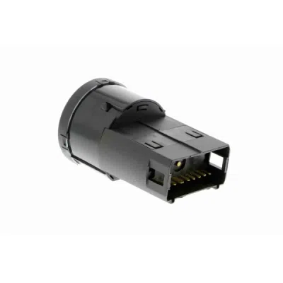 Comutator, far VEMO V10-73-0194