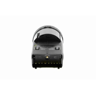 Comutator, far VEMO V10-73-0194
