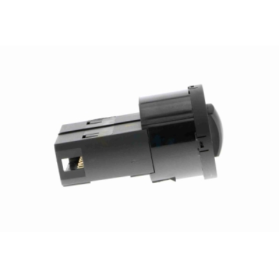 Comutator, far VEMO V10-73-0194