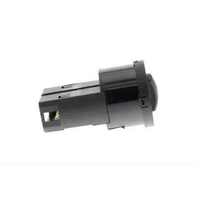 Comutator, far VEMO V10-73-0194
