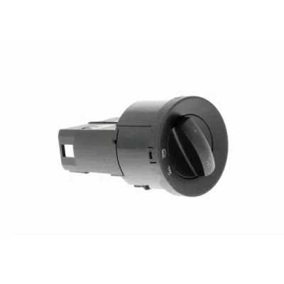 Comutator, far VEMO V10-73-0194