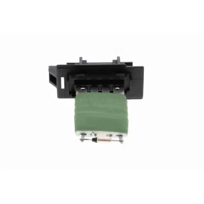 Rezistor, ventilator habitaclu VEMO V30-03-0014