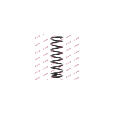 Arc spiral KYB RC5500