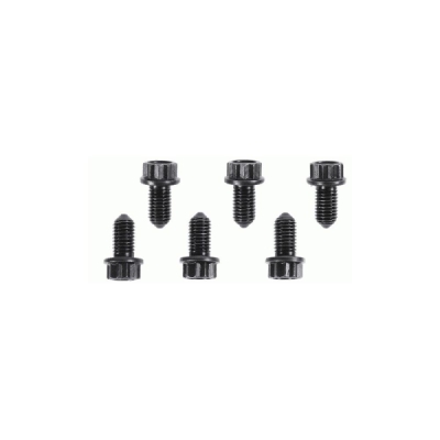 Set surub, ambreiaj SACHS 1874 000 002