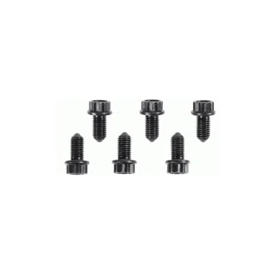 Set surub, ambreiaj SACHS 1874 000 002