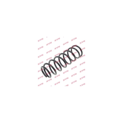 Arc spiral KYB RC5500