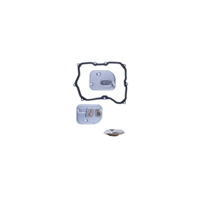 Filtru cutie de viteze automata MAHLE HX 236D