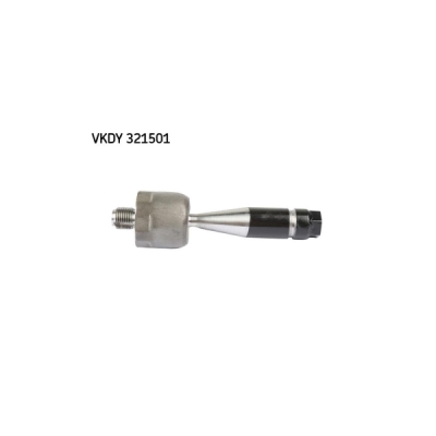 Articulatie axiala, cap de bara SKF VKDY 321501