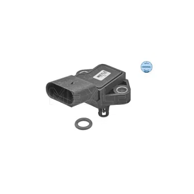 Senzor, presiune supraalimentare MEYLE 114 812 0000