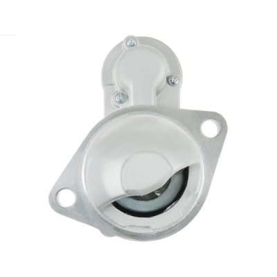 Demaror AS-PL S1229S