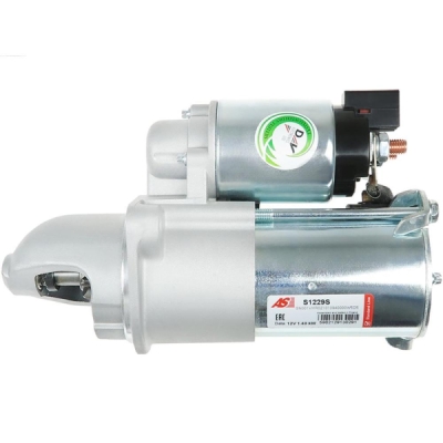 Demaror AS-PL S1229S