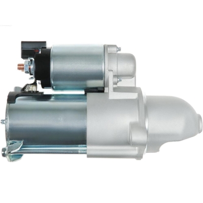 Demaror AS-PL S1229S
