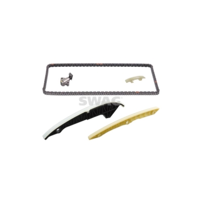 Kit lant distributie SWAG 30 10 2196