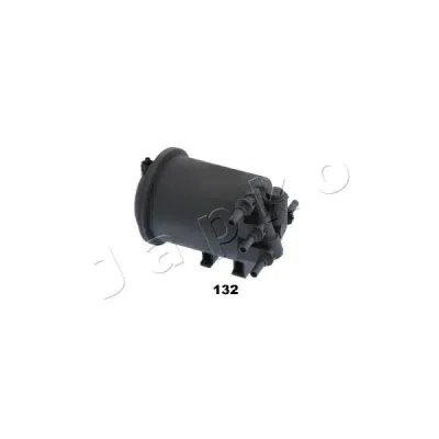 Filtru combustibil JAPKO 30132