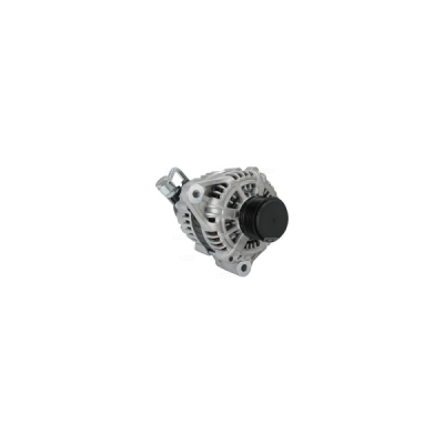 Generator / Alternator HC-Cargo F 032 113 328