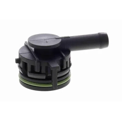Ventil, aerisire carter VAICO V10-7382