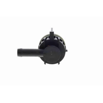 Ventil, aerisire carter VAICO V10-7382