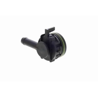 Ventil, aerisire carter VAICO V10-7382