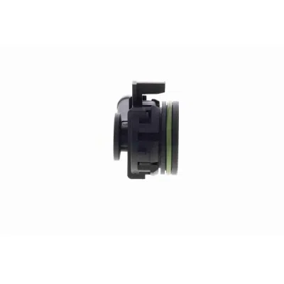 Ventil, aerisire carter VAICO V10-7382