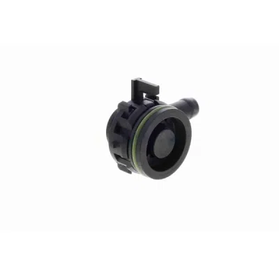 Ventil, aerisire carter VAICO V10-7382