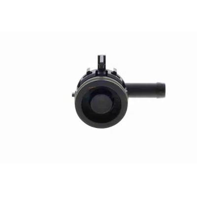 Ventil, aerisire carter VAICO V10-7382